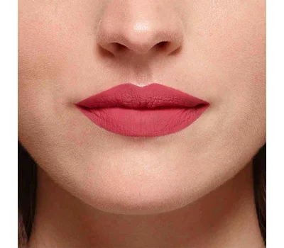 Colour Riche Matte Intense Lipstick