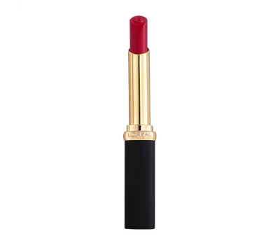 Colour Riche Matte Intense Lipstick