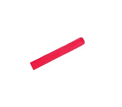 187 Fushia