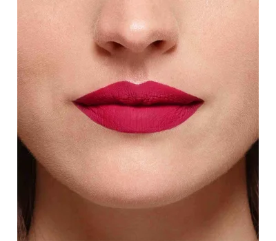 Colour Riche Matte Intense Lipstick