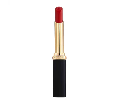 Colour Riche Matte Intense Lipstick