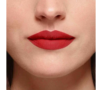 Colour Riche Matte Intense Lipstick