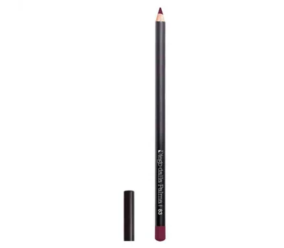 Lip Pencil