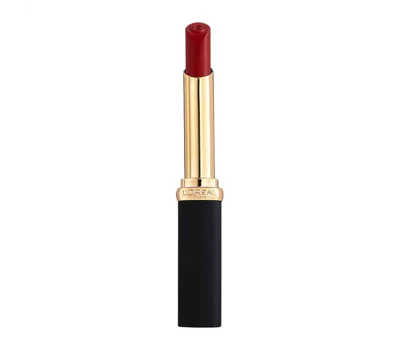 Colour Riche Matte Intense Lipstick