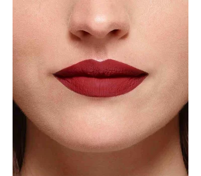 Colour Riche Matte Intense Lipstick
