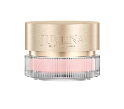 Master Cream Rose 75ml