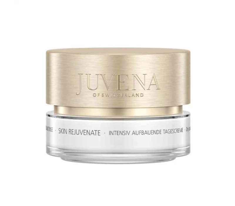 Intensive Nourishing Day Cream 50ml
