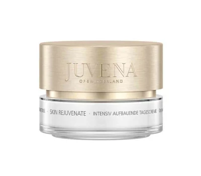 Intensive Nourishing Day Cream 50ml