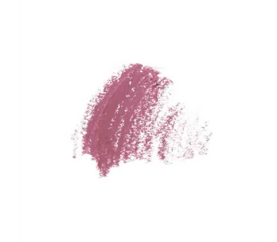 Lip Pencil