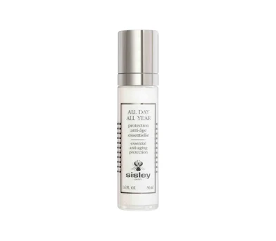 All Day All Year 50ml