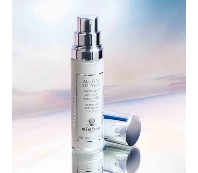 All Day All Year 50ml