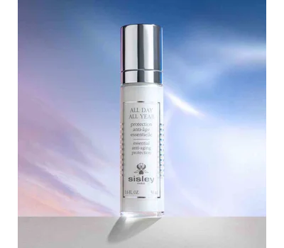 All Day All Year 50ml