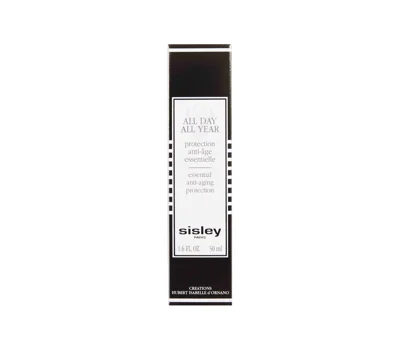 All Day All Year 50ml