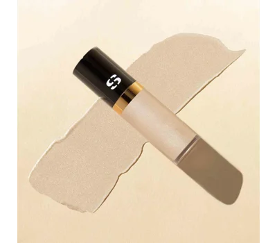 Ombre ÉClat Liquide