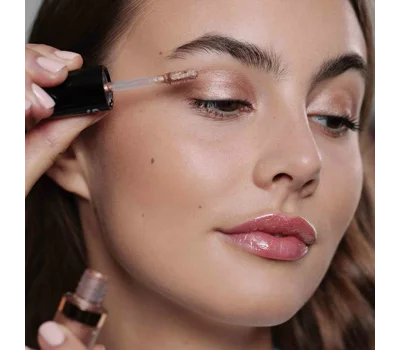 Ombre ÉClat Liquide