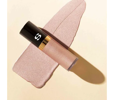 Ombre ÉClat Liquide