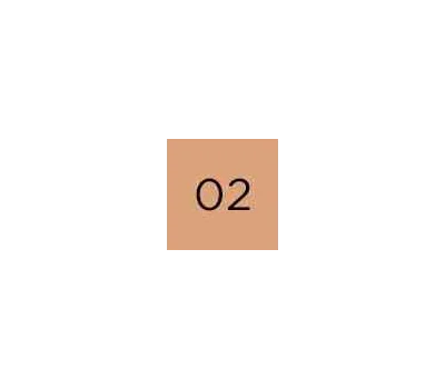 02 Beige Aranciato