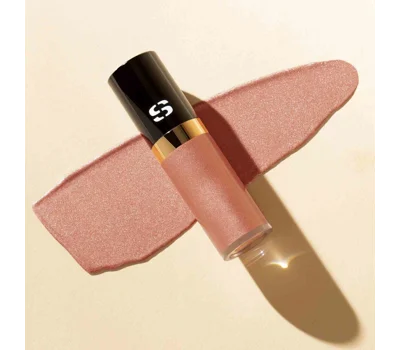 Ombre ÉClat Liquide