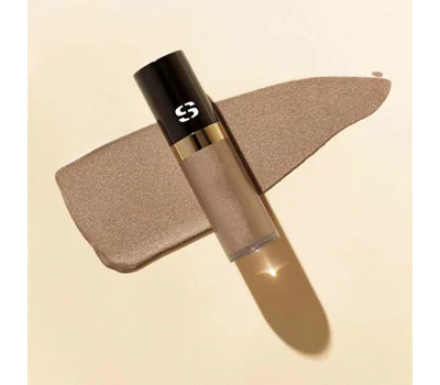 Ombre ÉClat Liquide