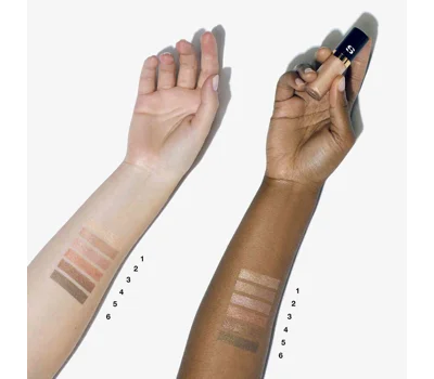 Ombre ÉClat Liquide