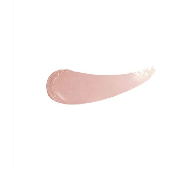 10 Sheer Nude