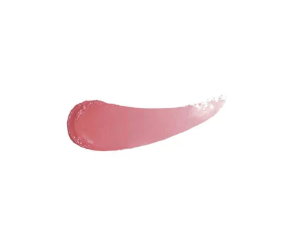20 Sheer Petal