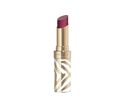 Phyto-Rouge Shine