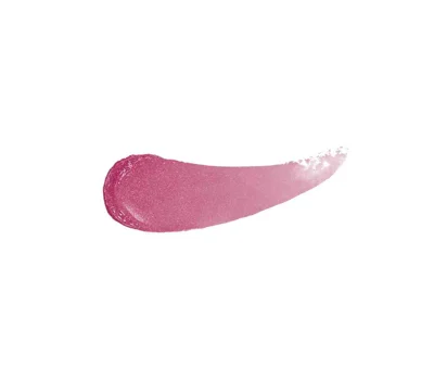 22 Sheer Raspberry