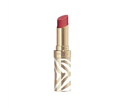 Phyto-Rouge Shine