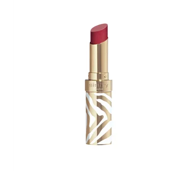 Phyto-Rouge Shine