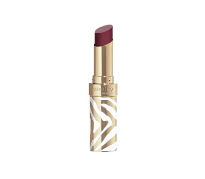 Phyto-Rouge Shine