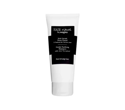 Gentle Purifying Shampoo 200 ml