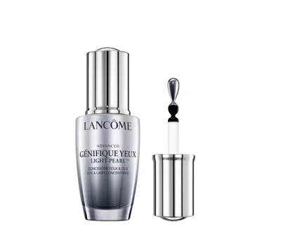 New Advanced GÉNifique Yeux Light Pearl 20ml