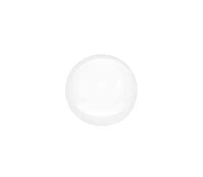 New Advanced GÉNifique Yeux Light Pearl 20ml