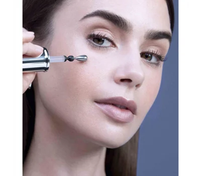 New Advanced GÉNifique Yeux Light Pearl 20ml
