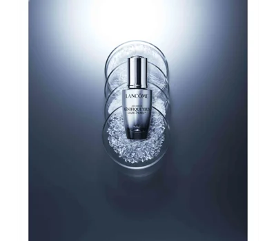 New Advanced GÉNifique Yeux Light Pearl 20ml