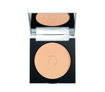 Compact Powder 11