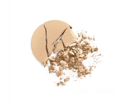 Compact Powder 11