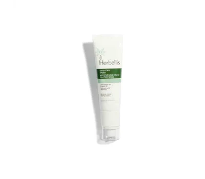 Moisturising Cream Oil Free Sense