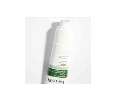 Moisturising Cream Oil Free Sense