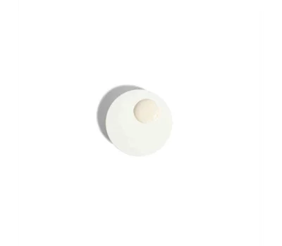 Moisturising Cream Oil Free Sense