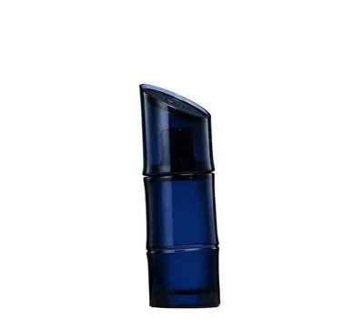 Kenzo Homme Eau De Parfum