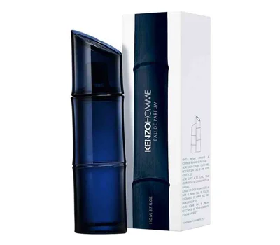 Kenzo Homme Eau De Parfum