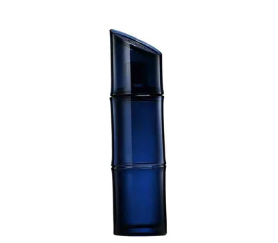 Kenzo Homme Eau De Parfum