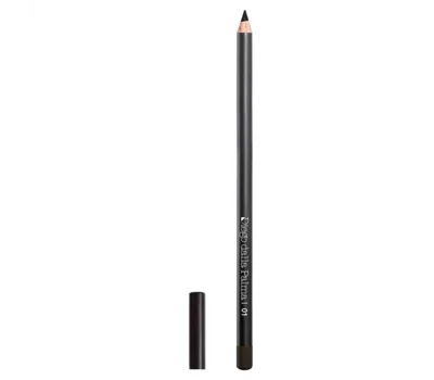 Eye Pencil