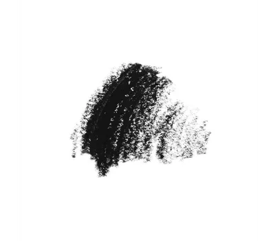 Eye Pencil