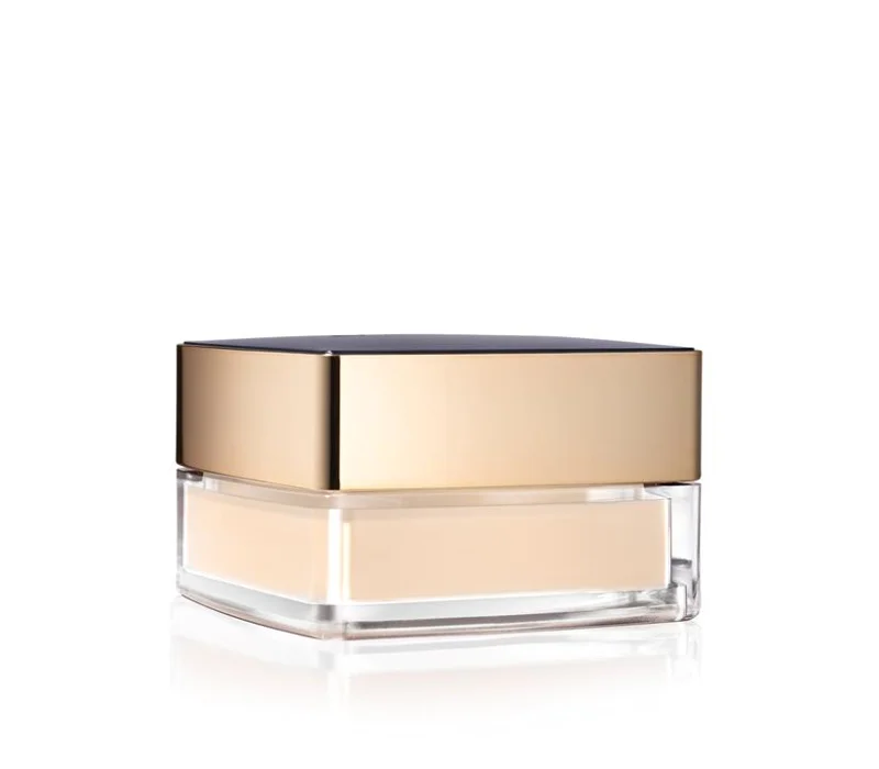 Double Wear Sheer Flattery Loose Powder