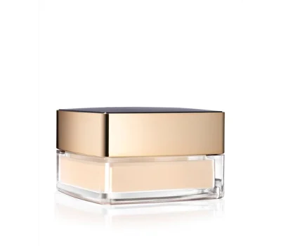 Double Wear Sheer Flattery Loose Powder