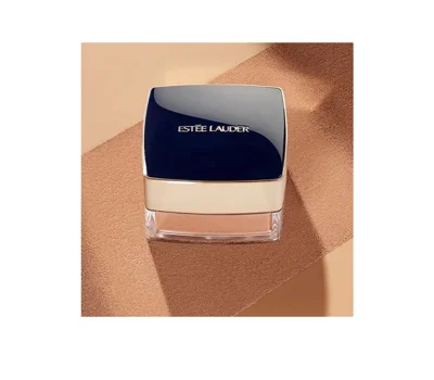 Double Wear Sheer Flattery Loose Powder