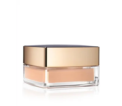 Double Wear Sheer Flattery Loose Powder